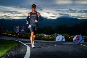 BIB: 
                            <button type="button" onclick="openModal(26539148)" class="btn btn-primary btn-sm float-right btn-popup" data-toggle="modal" data-target=".modal-high-quality">
                        <i class="fas fa-shopping-cart"></i> Add to Cart
                    </button>
                                            <button type="button" onclick="isThisMe(26539148, true)" class="btn btn-success btn-sm float-right btn-popup btn-isme hidden" data-toggle="tooltip" data-placement="bottom" title="นี่คือรูปของคุณใช่ไหม คลิกที่นี่เพื่อเอาเข้าอัลบั้ม">
                        <i class="fas fa-plus"></i> Add to album
                    </button>
                    <button type="button" onclick="isThisMe(26539148, false)" class="btn btn-warning btn-sm float-right btn-popup btn-isnotme hidden">
                        <i class="fas fa-ban"></i> Remove from album
                    </button>